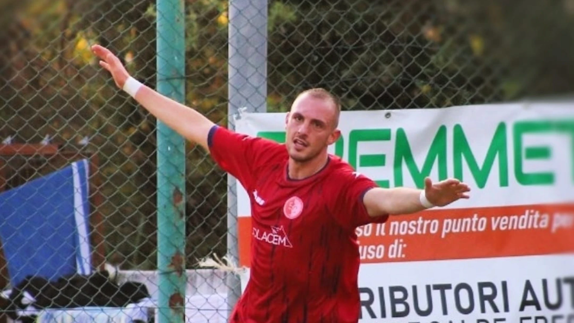 Coppa Italia Dilettanti: definiti gli accoppiamenti della seconda fase